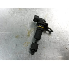 112K018 Low Oil Sending Unit From 1996 Pontiac Grand Am 2.4 112K018 Low Oil Sending Unit From 1996 Pontiac Grand Am 2.4